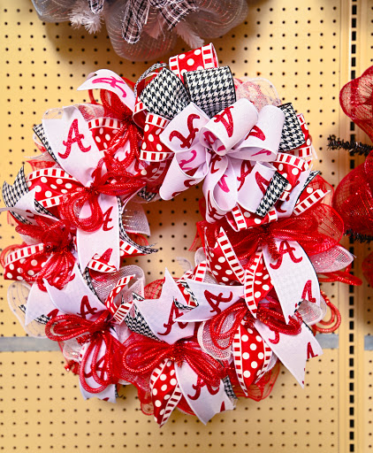 Home Goods Store «Home Accent», reviews and photos, 5521 McFarland Blvd, Northport, AL 35476, USA