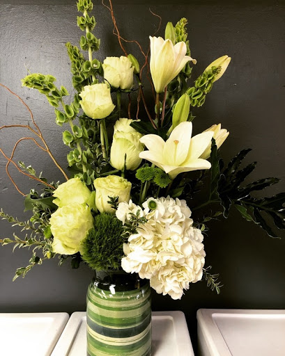 Florist «Skyway Creations», reviews and photos, 1407 S 8th St, Colorado Springs, CO 80905, USA