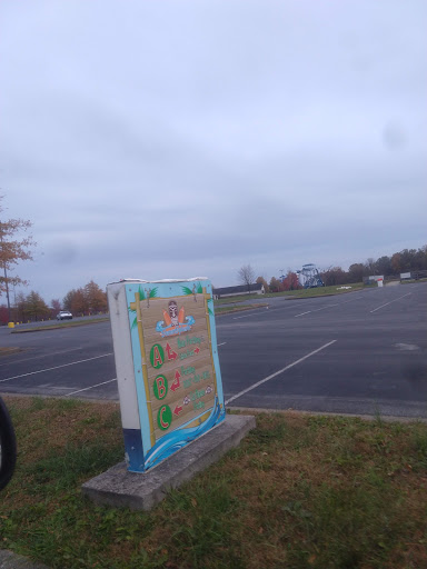 Water Park «SomerSplash Waterpark», reviews and photos, 1030 KY-2227, Somerset, KY 42503, USA