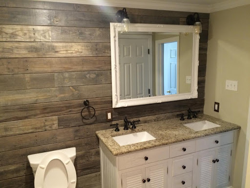 Roofing Contractor «Carranza Roofing & Remodeling», reviews and photos, 1022 W Germantown Pike, East Norriton, PA 19403, USA