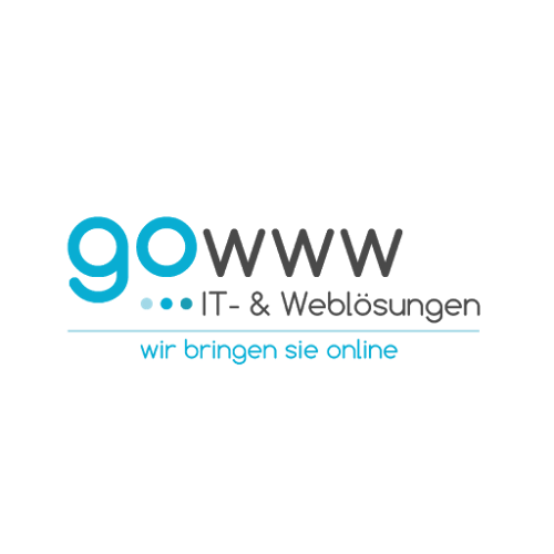 Rezensionen über gowww IT- & Weblösungen in Winterthur - Computergeschäft