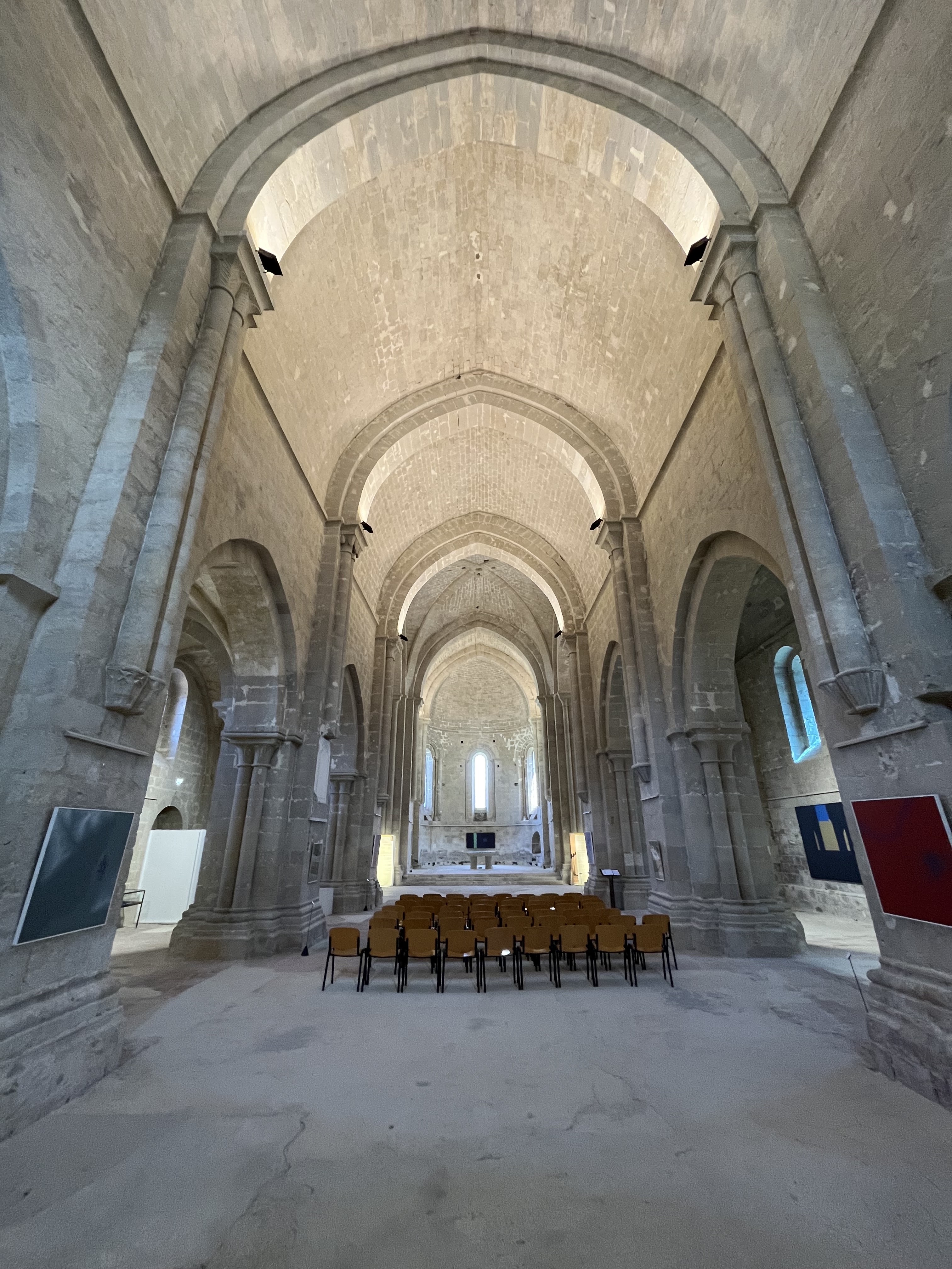 Photo n° 1 de l'avis de Bixbon. fait le 10/08/2023 à 14:42