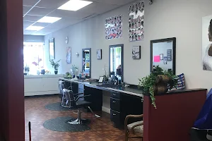 Alma Rose Beauty Salon image