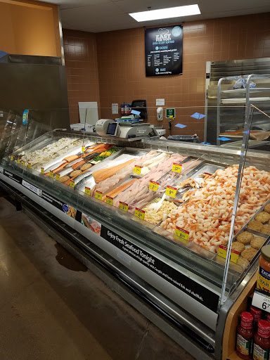 Grocery Store «Kroger», reviews and photos, 3001 Matlock Rd, Mansfield, TX 76063, USA