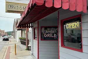 Charley's Grill image