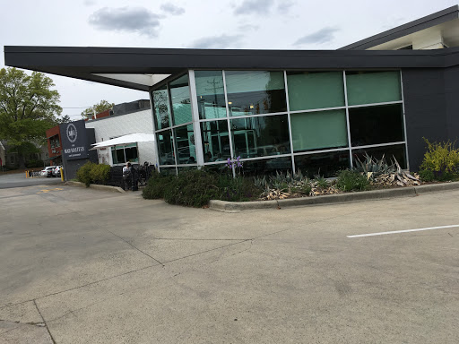 Cafe «Mad Hatter Cafe + Bakeshop», reviews and photos, 1802 W Main St, Durham, NC 27705, USA