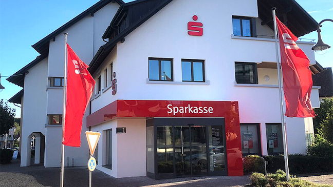 Immobilien-Center der Sparkasse Hochrhein