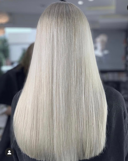 Beauty Salon «AR Studio Salon», reviews and photos, 1822 Gravesend Neck Rd, Brooklyn, NY 11229, USA