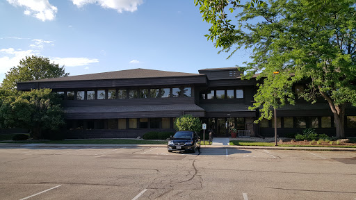 Explore jack and sally tattoo ideas, creative tattoo ideas in Madison, available at Total Body Laser & Med Spa