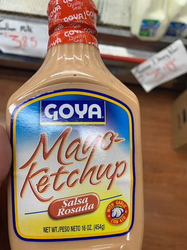 Grocery Store «Foodtown of White Plains Road», reviews and photos, 4332 White Plains Rd, Bronx, NY 10466, USA