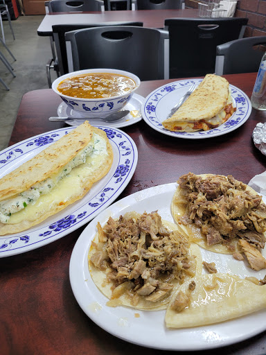 Market «La Conasupo Market», reviews and photos, 8532 Greenwood Ave N, Seattle, WA 98103, USA