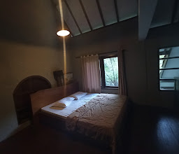 Tempuran Hills Family Homestay photo
