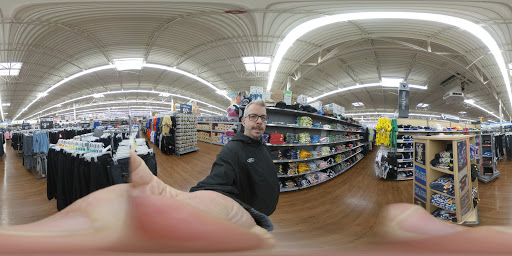 Department Store «Walmart Supercenter», reviews and photos, 8990 Turkey Lake Rd, Orlando, FL 32819, USA