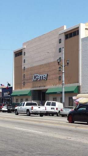 Department Store «JCPenney», reviews and photos, 6420 Pacific Blvd, Huntington Park, CA 90255, USA