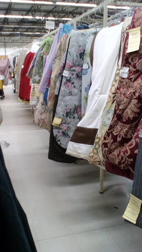 Thrift Store «Valley Thrift Store», reviews and photos, 4301 Dixie Hwy, Fairfield, OH 45014, USA