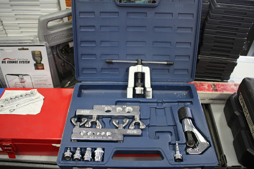 Pawn Shop «Central Mega Pawn», reviews and photos, 11031 Central Ave # A, Ontario, CA 91762, USA