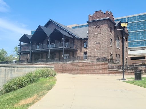 Wedding Venue «CANAL 337», reviews and photos, 337 W 11th St, Indianapolis, IN 46202, USA