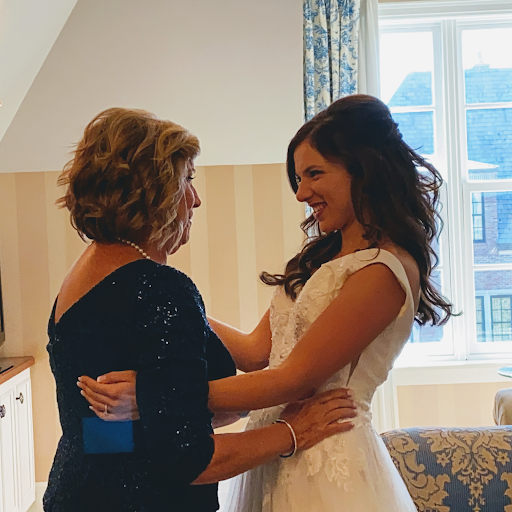 Beauty Salon «Tortoise & the Hair Salon», reviews and photos, 6681 Rochester Rd, Troy, MI 48085, USA