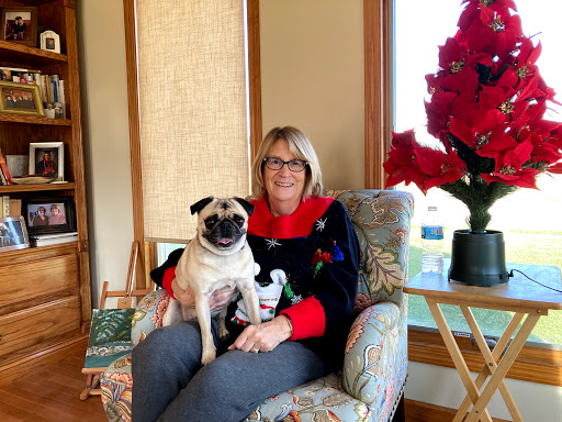 Cleaning Service «C & C Cleaning Services», reviews and photos, 3827 S Lafountain St, Kokomo, IN 46902, USA