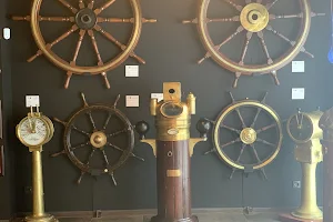 Kantauri Ondare Museoa - Museo Naval de Zumaia image
