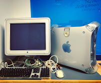 Mac Repair Phoenix LLC - Car repair in Phoenix, AZ, Phoenix - Rated 4.9/5