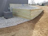 Fresh Cuts Lawn Care and Landscaping LLC - Photo 5 - Car repair in Grand Rapids, MI, Grand Rapids