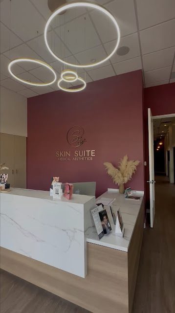 Skin Suite MedSpa