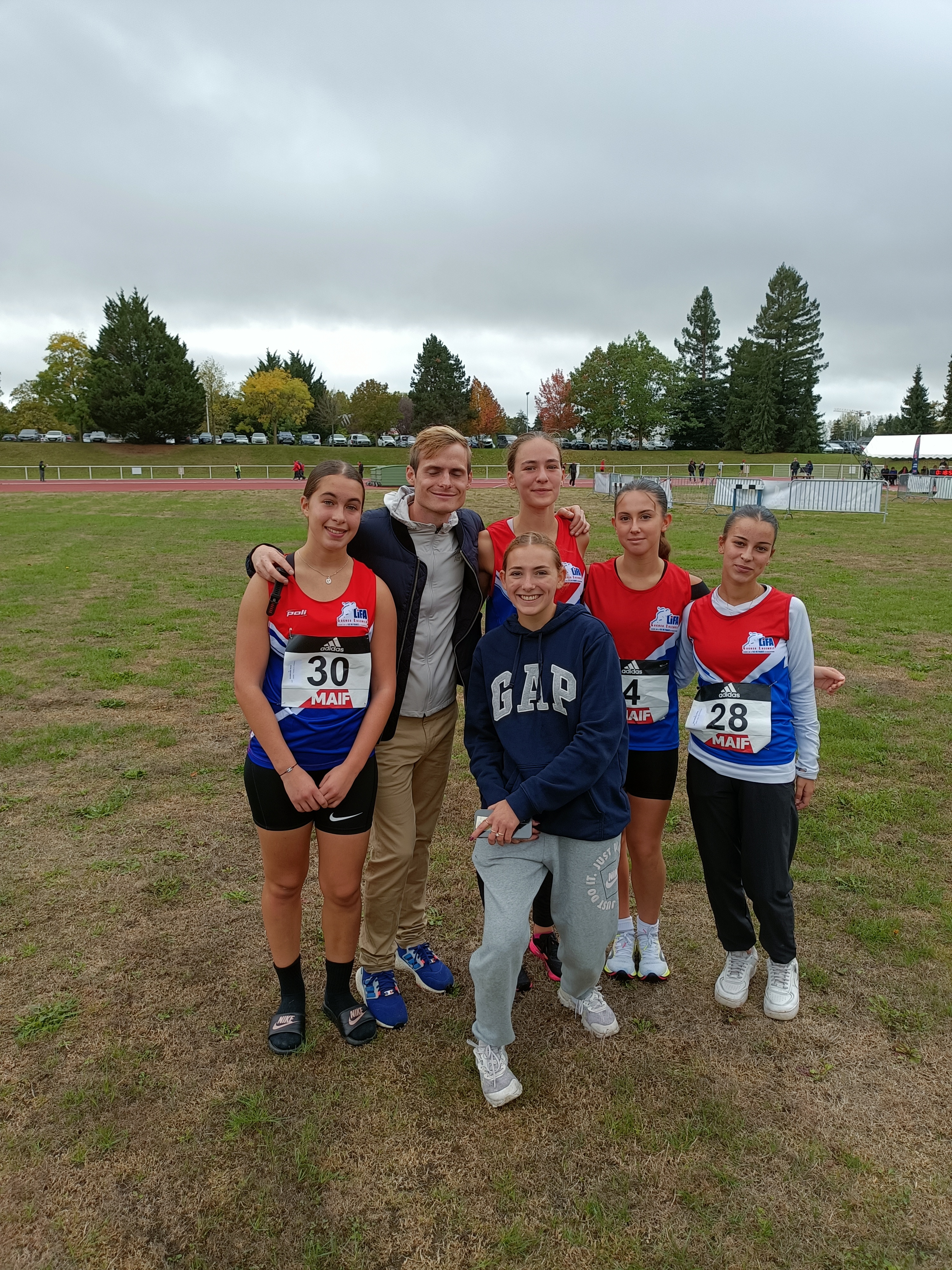 Photo n° 1 de l'avis de Laurent. fait le 04/10/2022 à 11:26