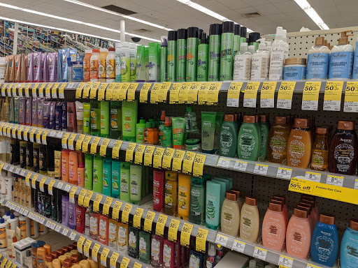 Drug Store «Walgreens», reviews and photos, 6300 E Lake Sammamish Pkwy SE, Issaquah, WA 98029, USA