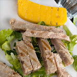 Photo n°5 de l'avis de Arianna.o fait le 25/05/2021 à 21:28 sur le  Da Maurizio à Chioggia