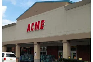 ACME Markets image