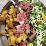 Photo n°1 de l'avis de Jonathan.a fait le 08/11/2022 à 22:44 sur le  Cereria Alle Porte à Pisa