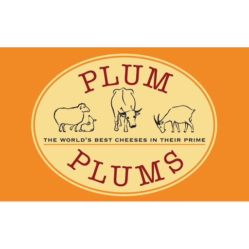 Cheese Shop «Plum Plums Cheese LLC», reviews and photos, 72 Westchester Ave, Pound Ridge, NY 10576, USA