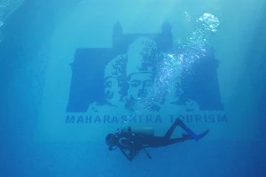 MTDC's Indian Institute of Scuba Diving and Aquatic Sports image