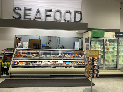 Supermarket «Publix Super Market at Narcoossee Shoppes», reviews and photos, 1951 S Narcoossee Rd, St Cloud, FL 34771, USA