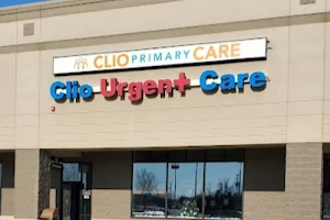 Clio Urgent Care image