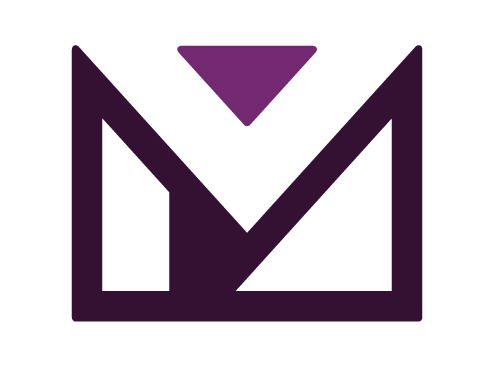 Attorney «McFarlin LLP», reviews and photos