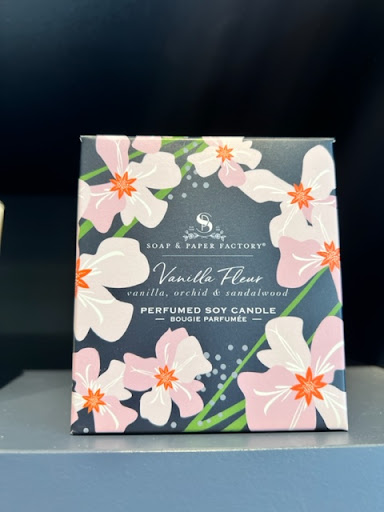 Health Food Store «Arrowroot Natural Foods», reviews and photos, 834 Lancaster Ave, Bryn Mawr, PA 19010, USA