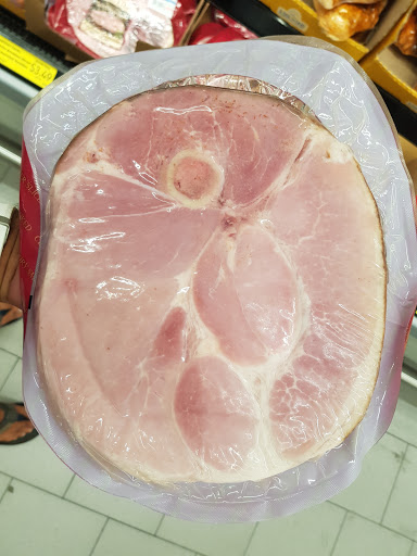 Supermarket «Aldi Store», reviews and photos, 3201 Rte 9 S A, Rio Grande, NJ 08242, USA