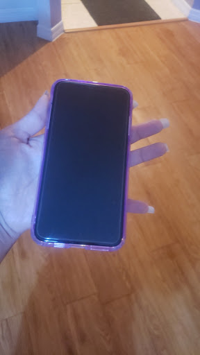 Cell Phone Store «CELLFIX - CELLPHONE REPAIR- TEMPLE TERRACE», reviews and photos, 8892 N 56th St, Temple Terrace, FL 33617, USA