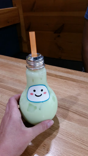 Dessert Shop «Snopioca», reviews and photos, 6423 Babcock Rd #104, San Antonio, TX 78249, USA