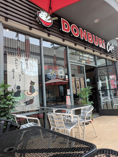 Shopping Mall «Pine Square», reviews and photos, 245 Pine Ave # 150, Long Beach, CA 90802, USA