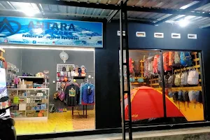 ANTARA Adventure (Fashion And Outdoor Equipment) image