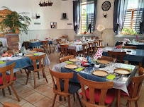 Photos du propriétaire du Restaurant familial Restaurant De La Gare à Weyer - n°2