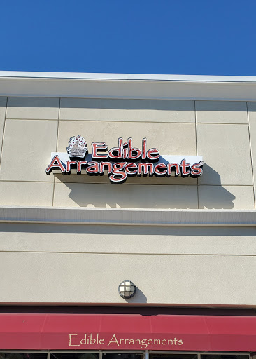 Gift Shop «Edible Arrangements», reviews and photos, 305 Herlong Ave, Rock Hill, SC 29732, USA