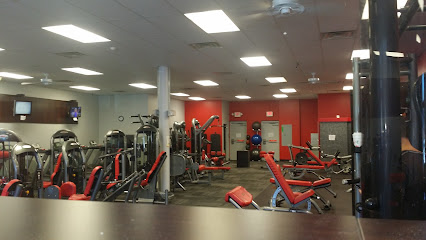 Snap Fitness Etna - 550 Butler St, Pittsburgh, PA 15223