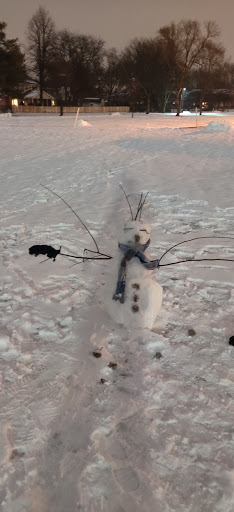 Community Center «Heritage Park», reviews and photos, 506 W Victoria Ln, Arlington Heights, IL 60005, USA