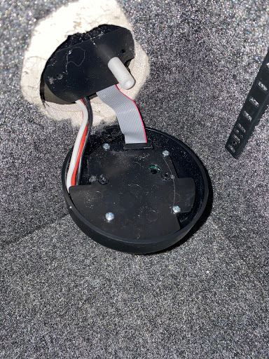 Locksmith «Precision Safe & Lock», reviews and photos, 217 Ave G SW, Winter Haven, FL 33880, USA