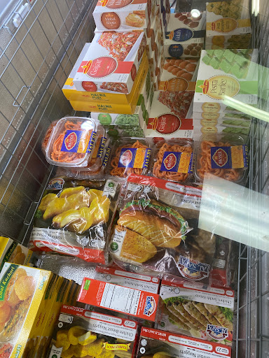 Meat Wholesaler «Shan Halal Market», reviews and photos, 18743 Pioneer Blvd #102, Artesia, CA 90701, USA