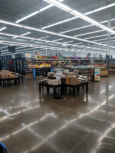 Department Store «Walmart Supercenter», reviews and photos, 2351 Century Dr, West Mifflin, PA 15122, USA